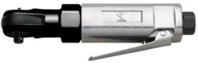 Atd Tools ATD-2114 1/4" Mini Air Ratchet Wrench