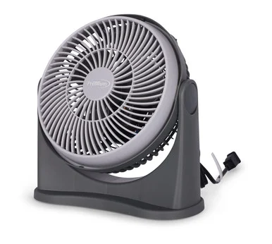 Premium PFF082 8fan Floor - Premium Appliances