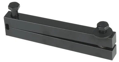 Otc 4722 Heavy Duty Cv Boot Clamp Installer