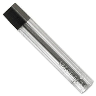 Integra Premium 60mm Lead Refills (ita-38015)