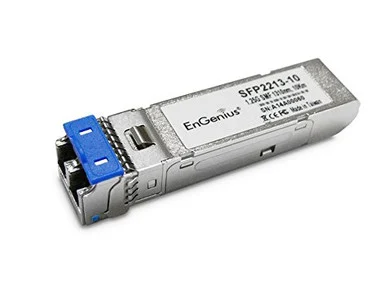 EnGenius SFP (mini-GBIC) Module (SFP218505)