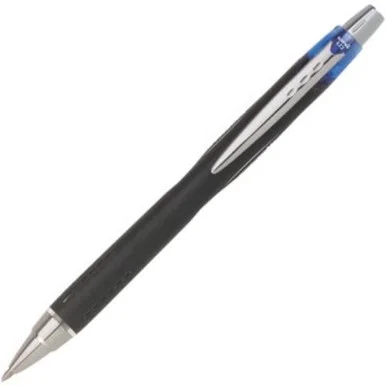 Uni-Ball Jetstream RT Bold Tip Ballpoint Pens (san-73833) SAN73833_35