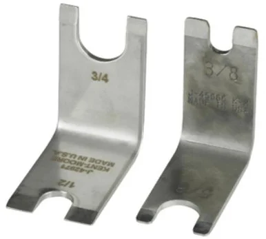 Otc 5089 Air Brake Egr And Stgeering Line Release Tools 5089_45