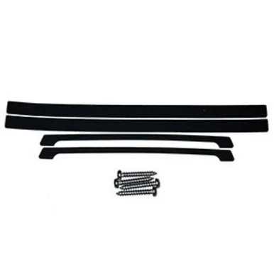 Garmin 0101267201 Flush Mount Kit