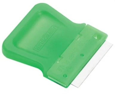 Atd Tools ATD-8541 10 Polyguard Scraper Blades 8541_59