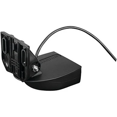 Garmin 0101240210 Transom Mount