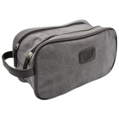 Union Razor TB1 Toiletry Bag