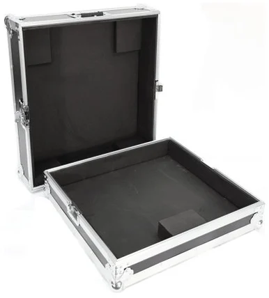 Deejay LED TBHSTUDIOLIVE18 Case For Studiolive Cs18 Preso