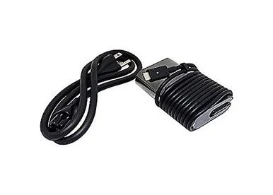 Total Micro AC Adapter (PA45W16CATM)