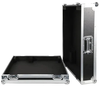 Deejay LED TBHPRESOLIVE2442 Case Presonus 24.4.2