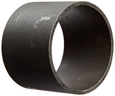 Otc 29503 Ball Joint Receiver Tool 3in. Od 2-3/4in. Id