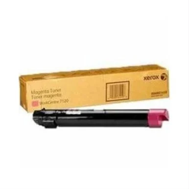 Xerox 006R01459 Original Toner Cartridge (6R01459)