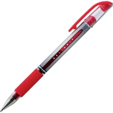 Uni-Ball Signo Gel Grip Pens (san-65452)