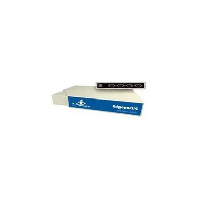 Digi Edgeport 1i 1-Port Serial Adapter - 1 x DB-9 301100131