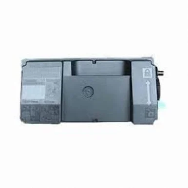 Kyocera Original Toner Cartridge - Black (tk-3132)