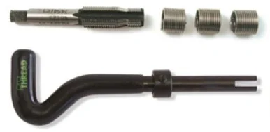 CTA 33079 Unc 7/16 - 14 Thread Repair Kit