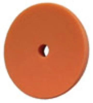 Presta Car Care PST-890195