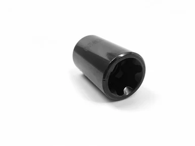 CTA Tools 9659 Cta Manufacturing Ep20 Torx Plus Socket