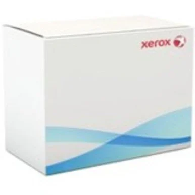 Xerox Transfer Roller (116R00009)