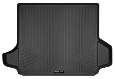 Husky Liners Cargo Liner 28131 28131_50