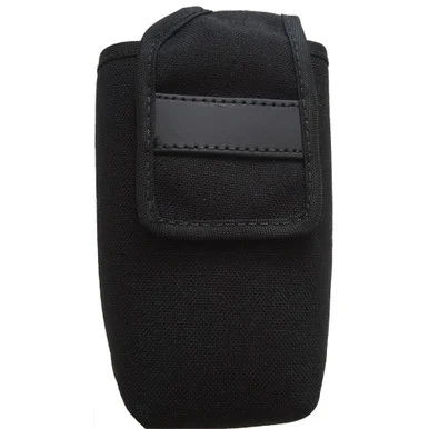 Standard Horizon SHC-20 Standard Nylon Carry Case F/hx400 & Hx380 SHC20_92