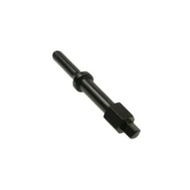 Mayhew 37315 Pro 3/8 In. Shake 'n Break Pneumatic Bolt Breaker