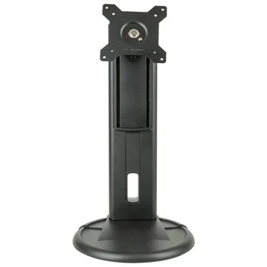 Planar Universal Height Adjust Stand 997702900 - Planar Systems