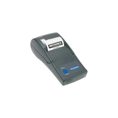 Midtronics A087 Infrared Printer For Mcr-xl, Mdx-640/650 And Exp-1000 Series Testers