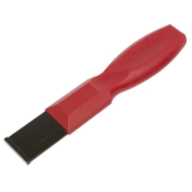 Lisle 81760 1-1/4" Carbide Scraper