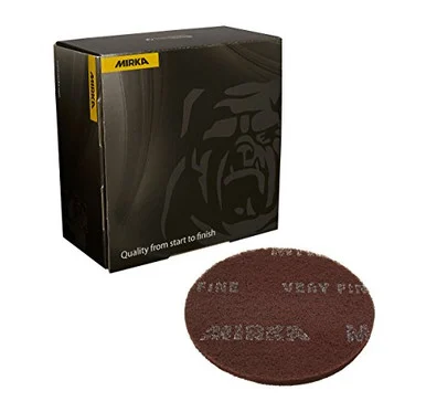 Mirka Abrasives MRK-18-241-447