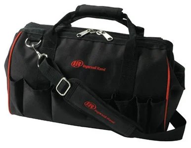 Ingersoll Rand TB1 Power Tool Bag