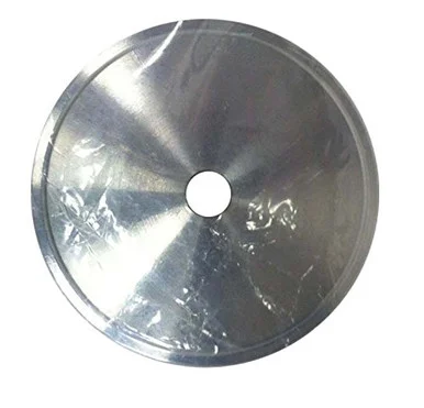 Lisle 12810 Driver 4.875