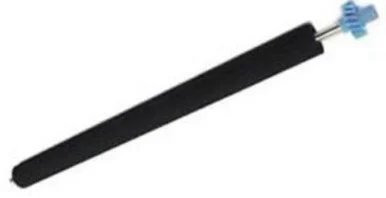 Lexmark Transfer roller (40X7582)