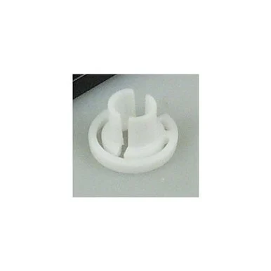 Lisle 37040 1/2 Disconnect Tool For 37000