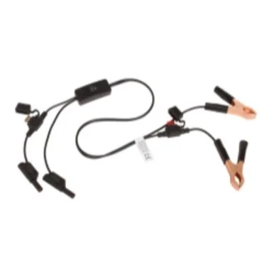Lisle 64970 Parasitic Drain Tester