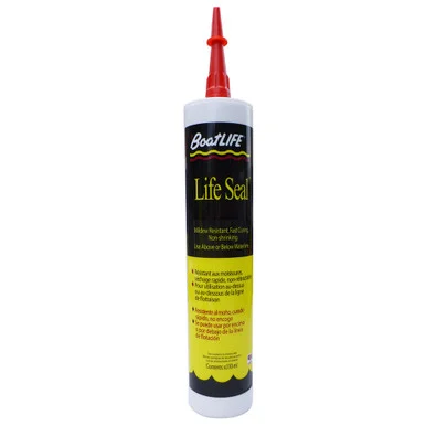 Boatlife 1173 Lifeseal® Sealant Cartridge - Cameo 1173_92