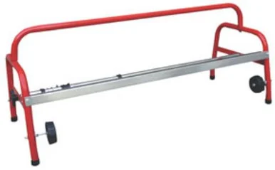 Atd Tools ATD-6567 36" Masker