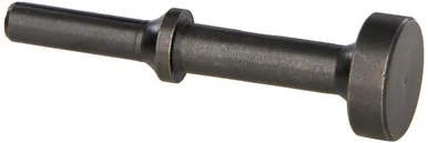 Atd Tools ATD-5714 1-1/4 Smoothing Hammer 5714_59