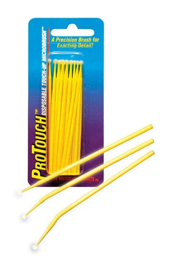 Pro Motorcar PMC-9437 Protouch Precision Micro Paint Brush