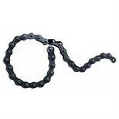Otc 516942 Spare Chain For Otc6969 24" Chain Wrench