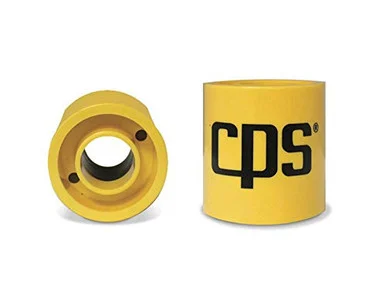 Cps Products CPS-TLMKC18 Solenoid Valve Troubleshooting Magnet, 18mm