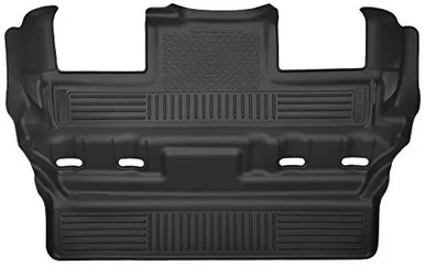 Husky Liners 3rd Seat Floor Liner 53191