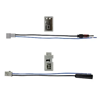 Metra Interface Adapter - Antenna 40HD30