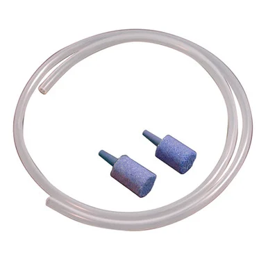 Frabill 14281 Replacement Aeration Stones
