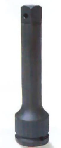 Grey Pneumatic Corp. 3013EB 3/4" Drive X 13" Extension W/ Friction Ball