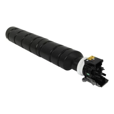 Kyocera 1T02RL0US0 Taskalfa 3252ci Tk8337 Sd Black Toner