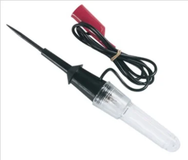 Atd Tools ATD-5500 Primary Circuit Tester 5500_59