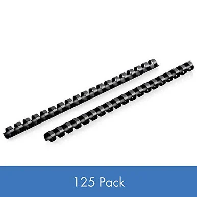 Mead CombBind Binding Spines (mea-4000138)