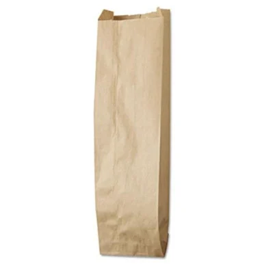 AJM Pint-Size Liquor Bags (lqquart500) LQQUART500_40_1