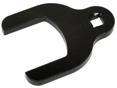 Lisle 13500 41mm Water Pump Wrench For Gm 1.6l
